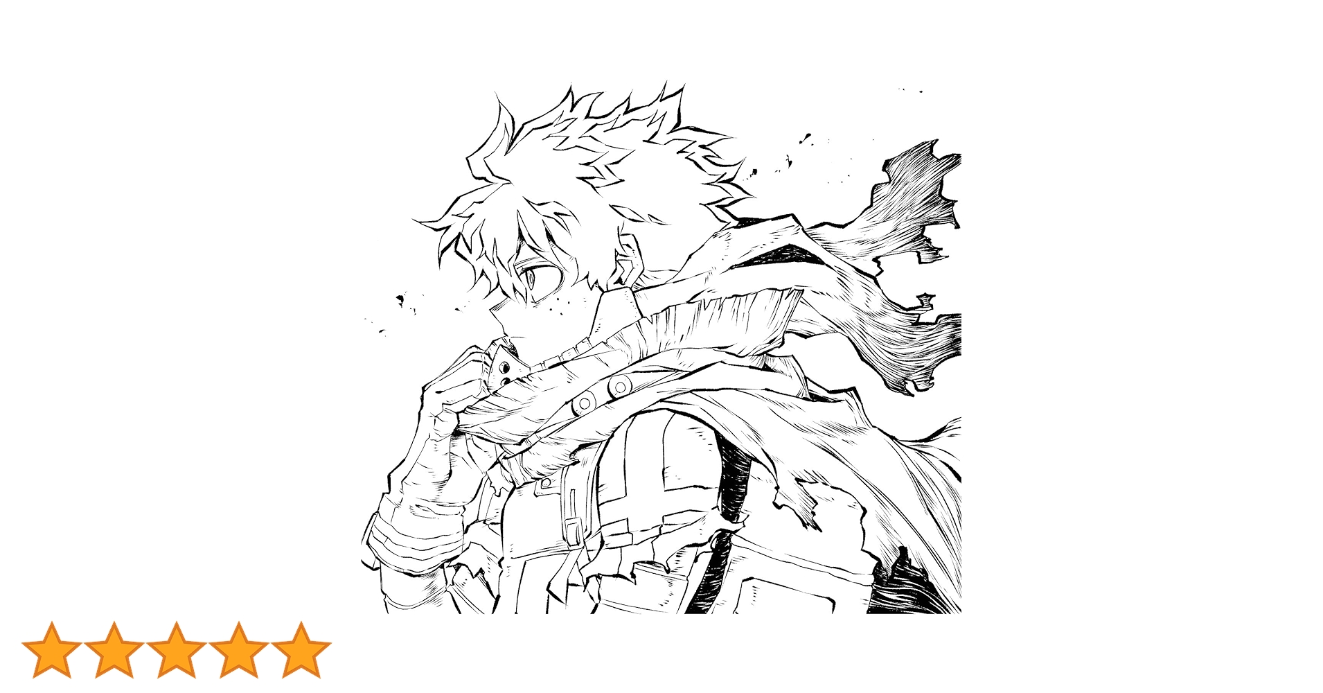 81ygX-2gL3L.jpg_BO30,255,255,